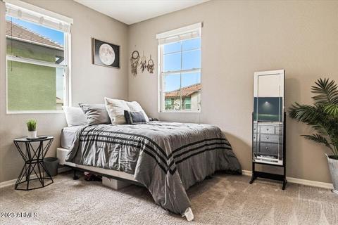 4139 E Toledo St, Gilbert, AZ 85295 photo 19
