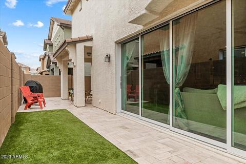 4139 E Toledo St, Gilbert, AZ 85295 photo 24