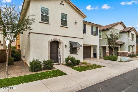 4139 E Toledo St, Gilbert, AZ 85295 photo 2