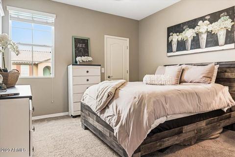 4139 E Toledo St, Gilbert, AZ 85295 photo 18