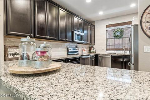 4139 E Toledo St, Gilbert, AZ 85295 photo 8