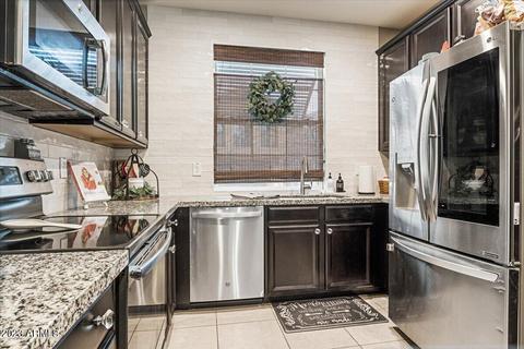4139 E Toledo St, Gilbert, AZ 85295 photo 6