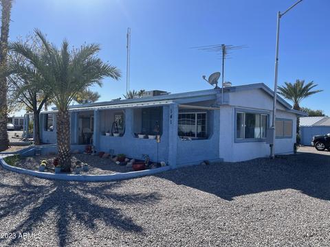 1720 N Main Dr, Apache Junction, AZ 85120 photo 1