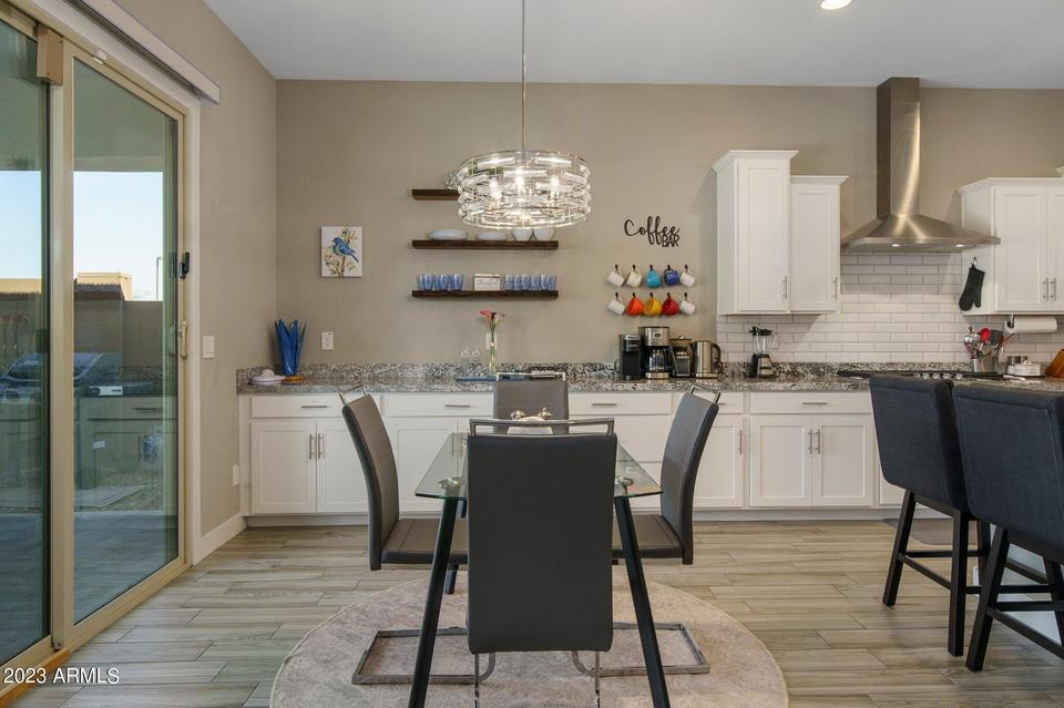  18210 W Hope Dr, Goodyear, AZ 85338 photo 12