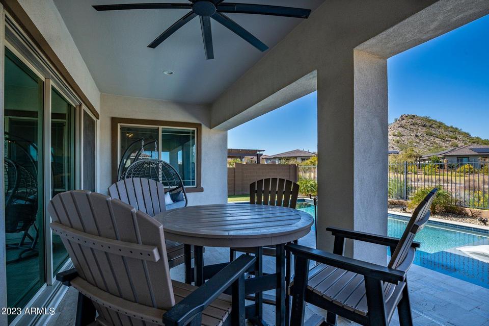  18210 W Hope Dr, Goodyear, AZ 85338 photo 29