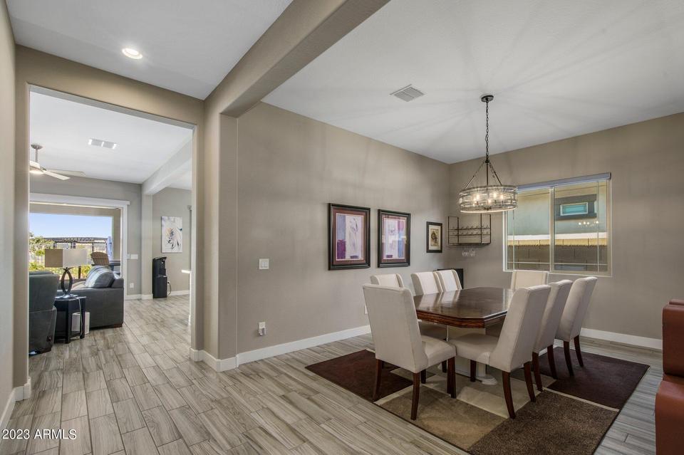  18210 W Hope Dr, Goodyear, AZ 85338 photo 8