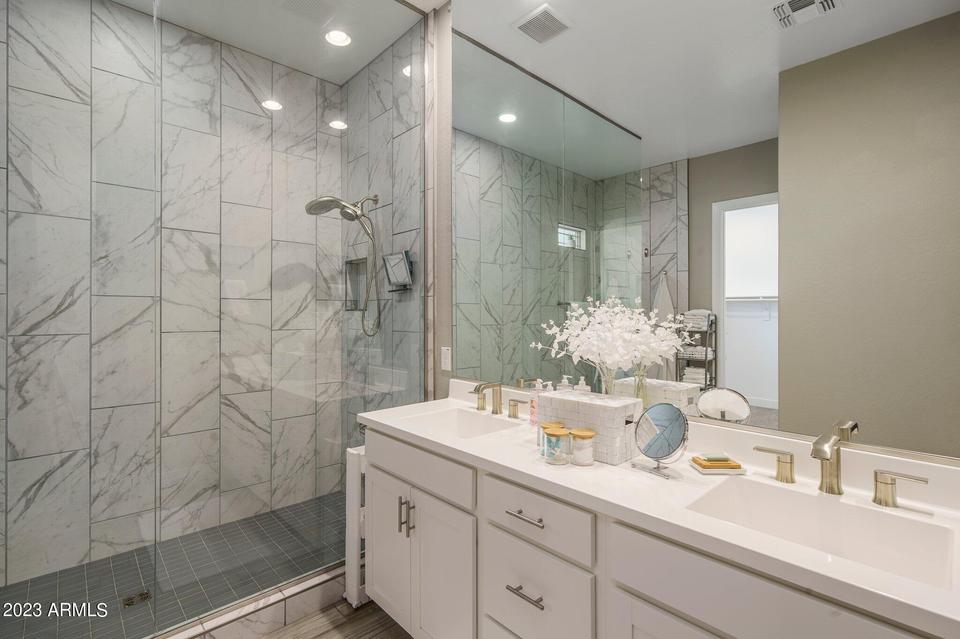  18210 W Hope Dr, Goodyear, AZ 85338 photo 19