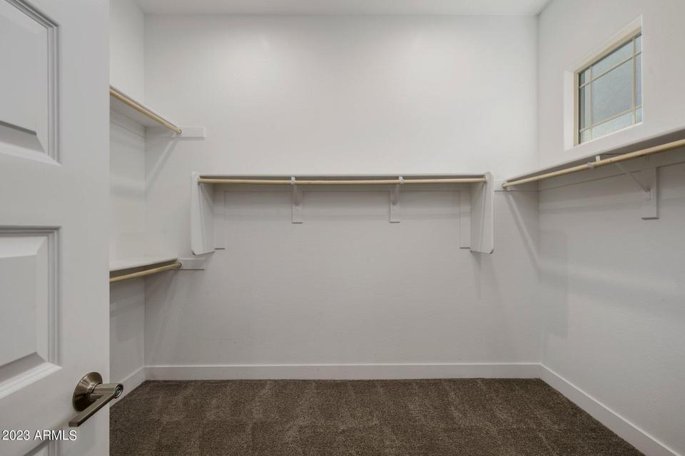  18210 W Hope Dr, Goodyear, AZ 85338 photo 20