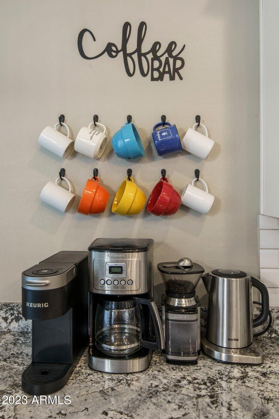  18210 W Hope Dr, Goodyear, AZ 85338 photo 13