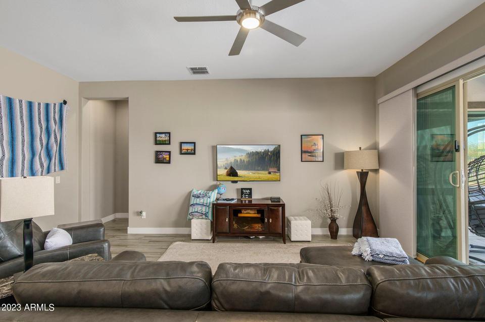  18210 W Hope Dr, Goodyear, AZ 85338 photo 16