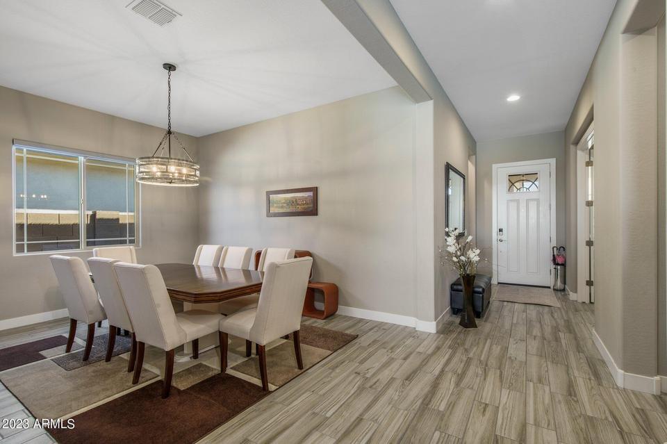  18210 W Hope Dr, Goodyear, AZ 85338 photo 9