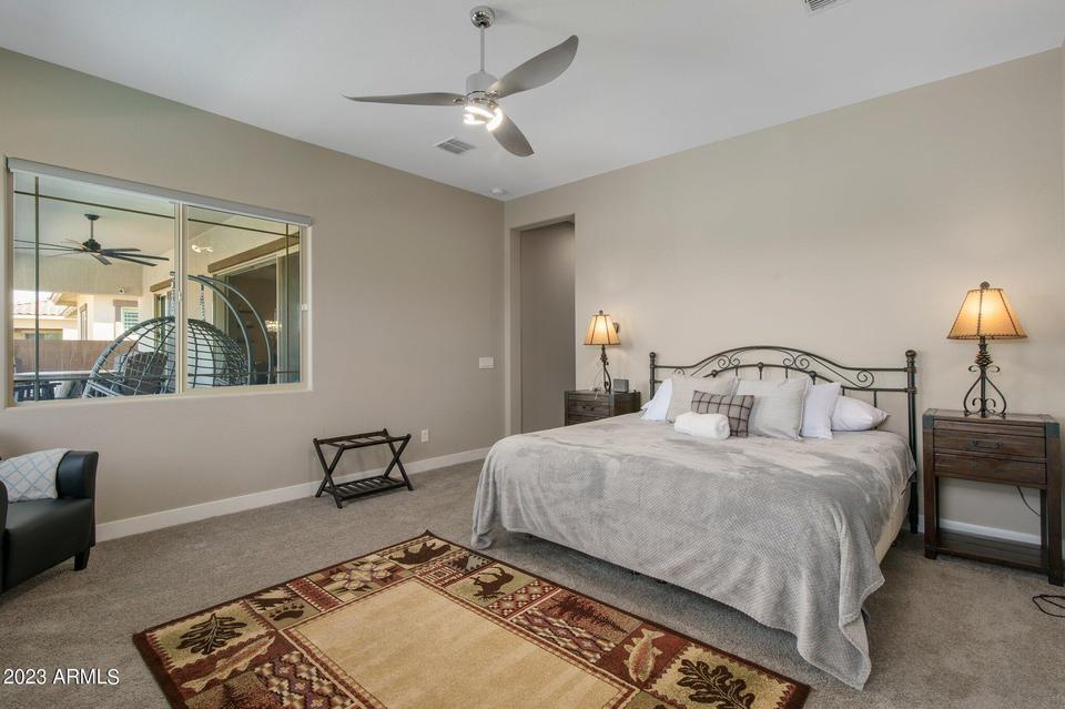  18210 W Hope Dr, Goodyear, AZ 85338 photo 17