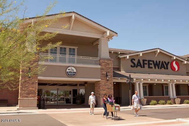  18210 W Hope Dr, Goodyear, AZ 85338 photo 36