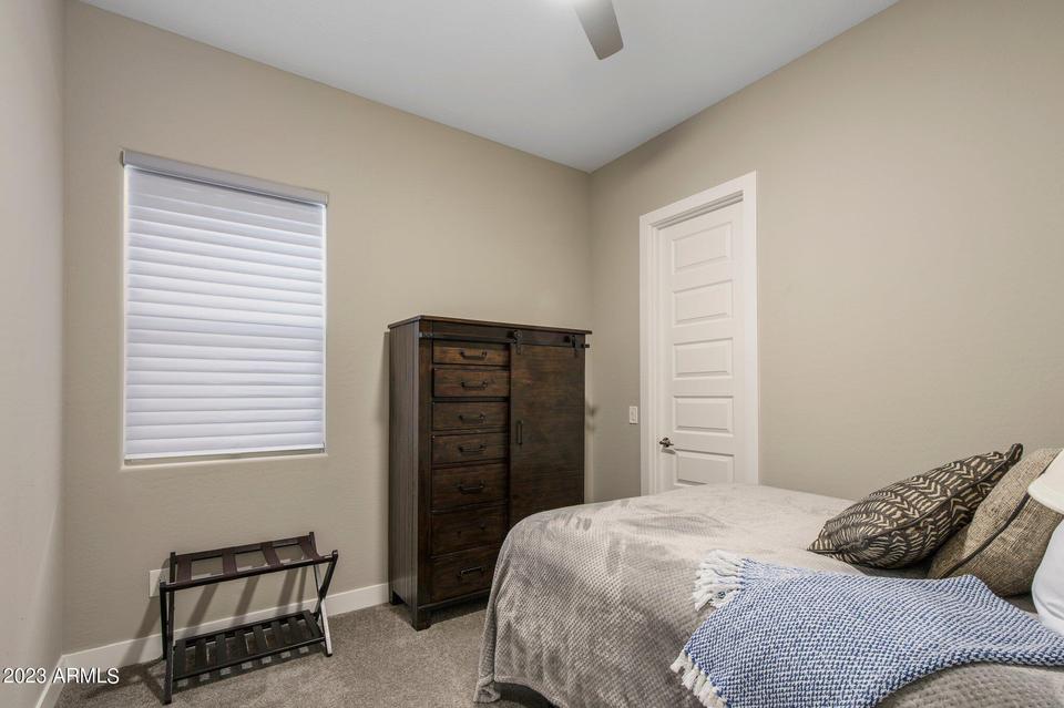  18210 W Hope Dr, Goodyear, AZ 85338 photo 26