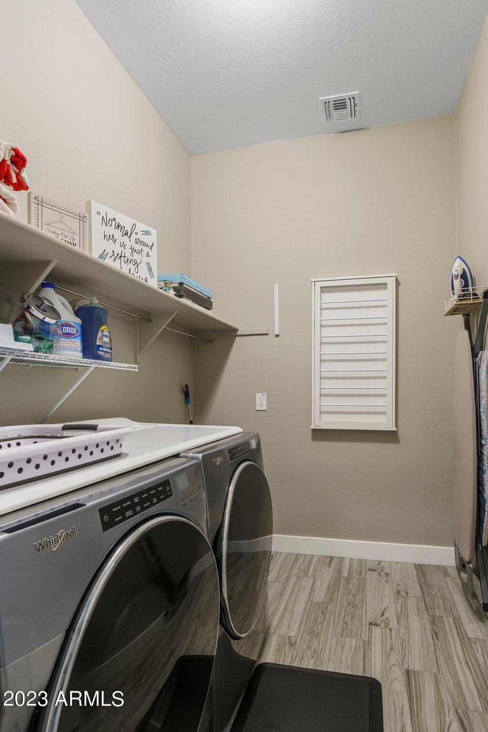  18210 W Hope Dr, Goodyear, AZ 85338 photo 24