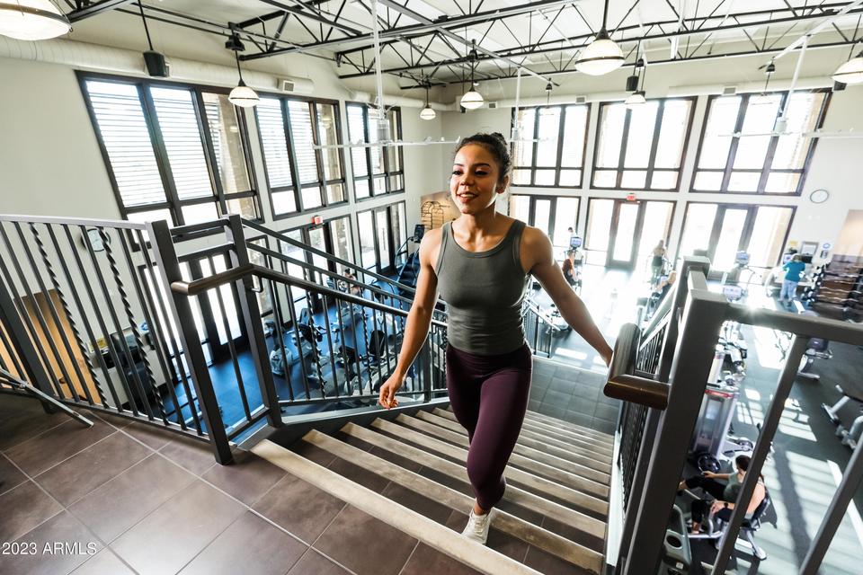  18210 W Hope Dr, Goodyear, AZ 85338 photo 41