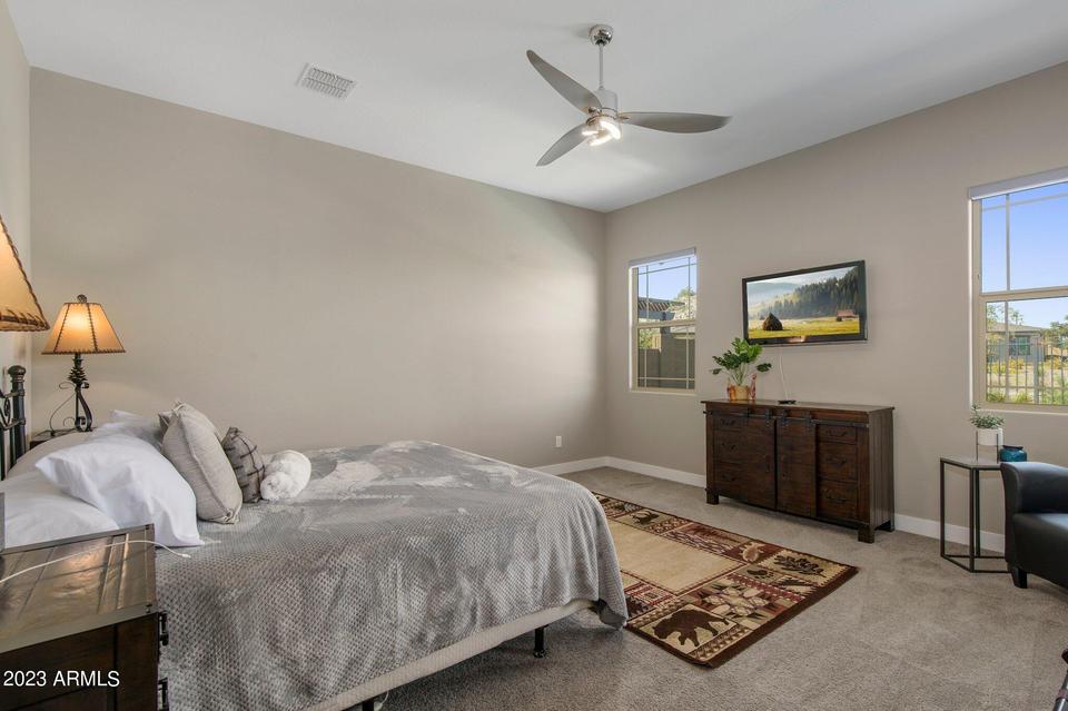  18210 W Hope Dr, Goodyear, AZ 85338 photo 18