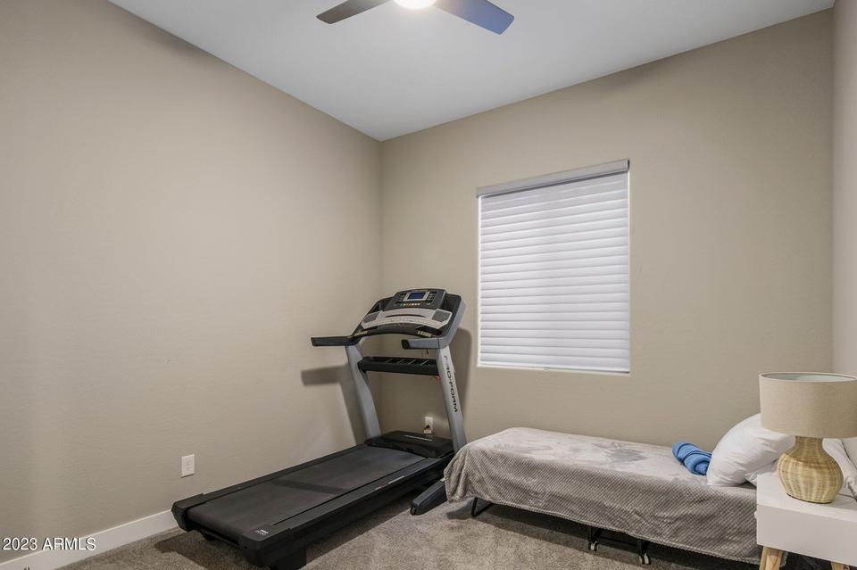  18210 W Hope Dr, Goodyear, AZ 85338 photo 27