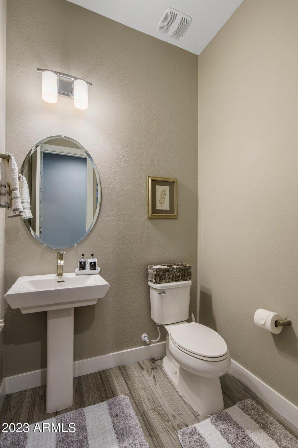  18210 W Hope Dr, Goodyear, AZ 85338 photo 23