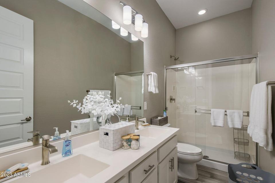  18210 W Hope Dr, Goodyear, AZ 85338 photo 28