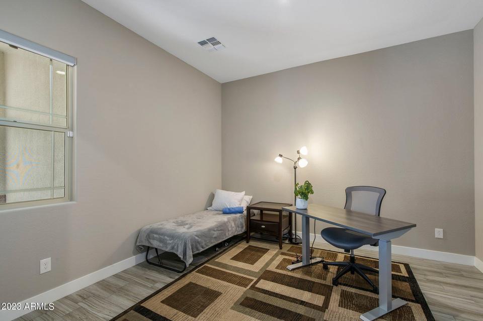  18210 W Hope Dr, Goodyear, AZ 85338 photo 22