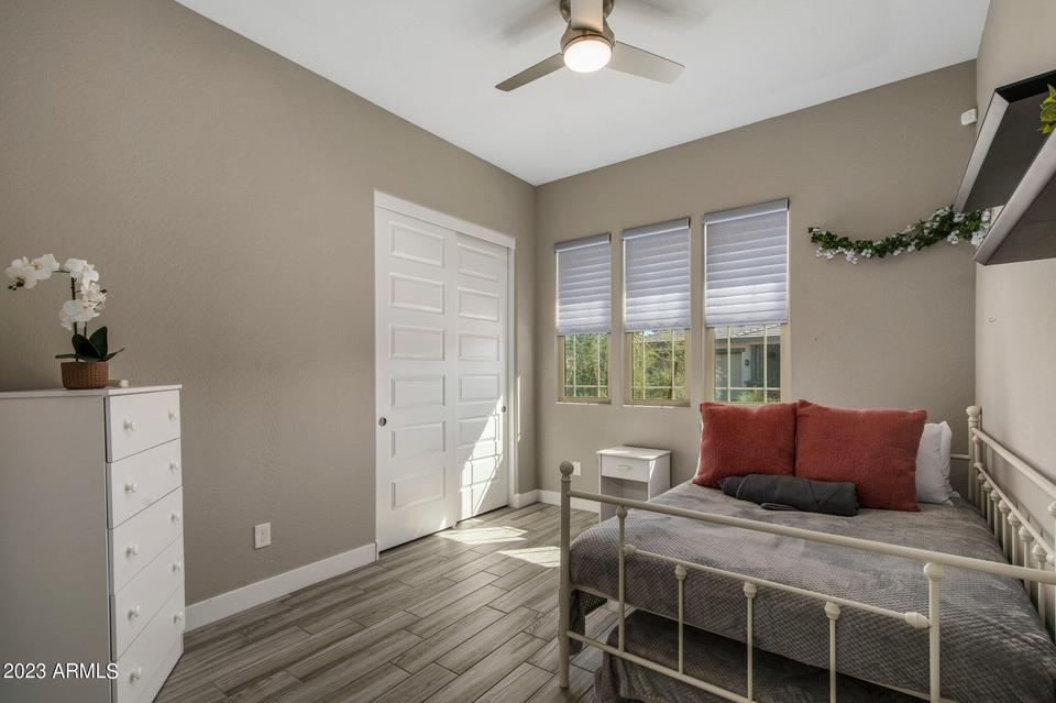  18210 W Hope Dr, Goodyear, AZ 85338 photo 25