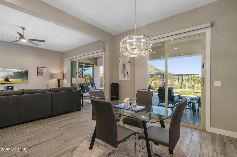  18210 W Hope Dr, Goodyear, AZ 85338 photo 15