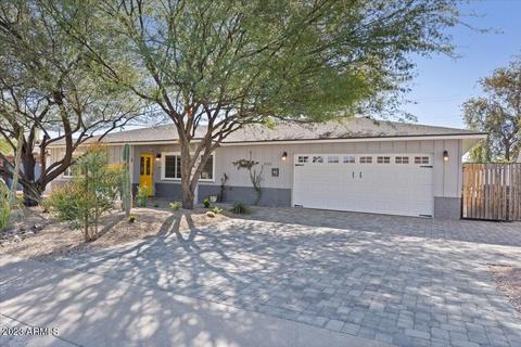6725 E Palm Ln, Scottsdale, AZ 85257