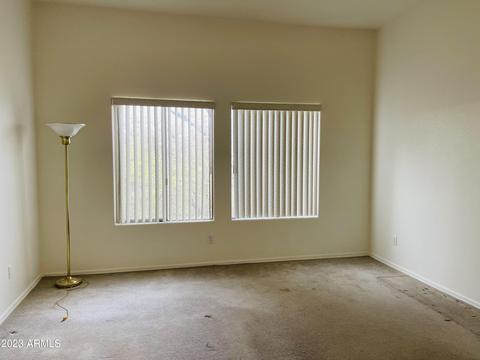 6720 Encanto St #92, Mesa, AZ 85205 photo 12