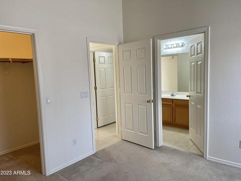6720 Encanto St #92, Mesa, AZ 85205 photo 19