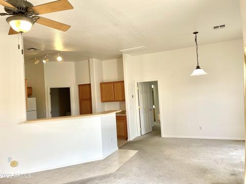 6720 Encanto St #92, Mesa, AZ 85205 photo 8