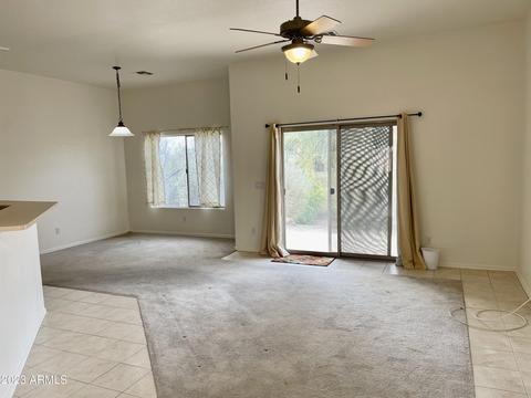 6720 Encanto St #92, Mesa, AZ 85205 photo 9