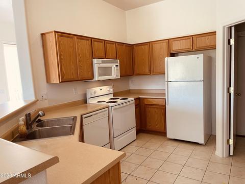 6720 Encanto St #92, Mesa, AZ 85205 photo 3