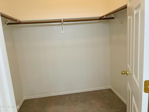 6720 Encanto St #92, Mesa, AZ 85205 photo 17