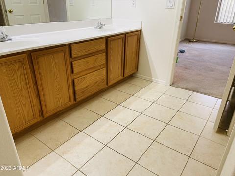 6720 Encanto St #92, Mesa, AZ 85205 photo 14