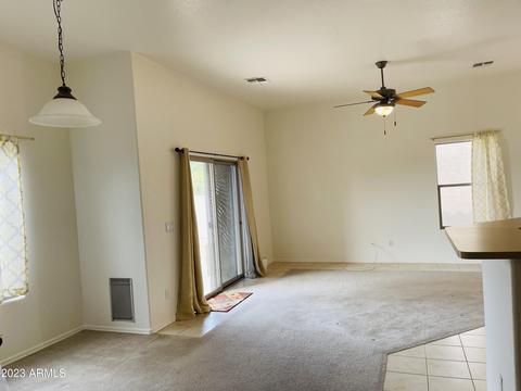 6720 Encanto St #92, Mesa, AZ 85205 photo 10