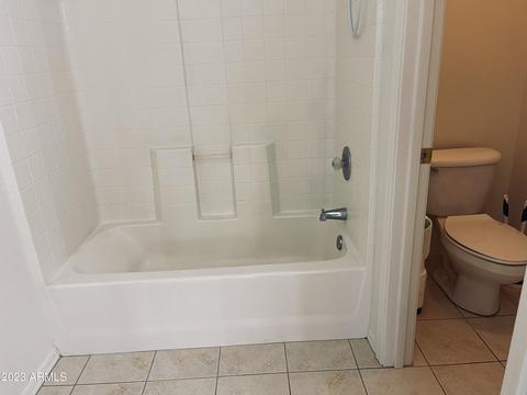 6720 Encanto St #92, Mesa, AZ 85205 photo 15