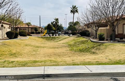 6720 Encanto St #92, Mesa, AZ 85205 photo 26