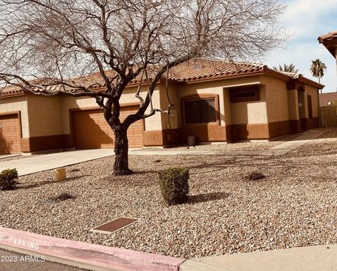 6720 Encanto St #92, Mesa, AZ 85205 photo 2