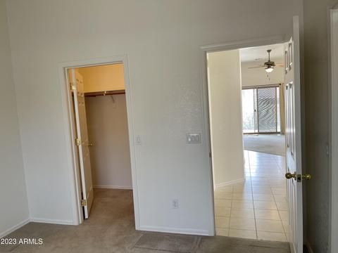6720 Encanto St #92, Mesa, AZ 85205 photo 20