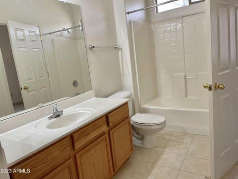 6720 Encanto St #92, Mesa, AZ 85205 photo 21
