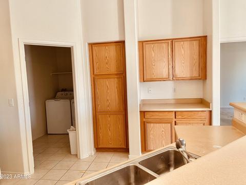 6720 Encanto St #92, Mesa, AZ 85205 photo 5