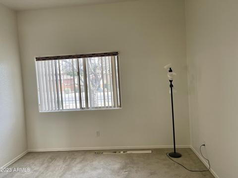 6720 Encanto St #92, Mesa, AZ 85205 photo 18