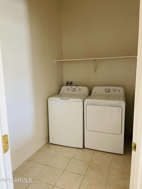 6720 Encanto St #92, Mesa, AZ 85205 photo 22