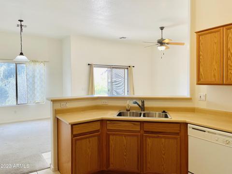 6720 Encanto St #92, Mesa, AZ 85205 photo 7