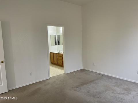 6720 Encanto St #92, Mesa, AZ 85205 photo 13