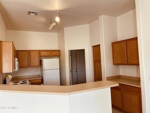 6720 Encanto St #92, Mesa, AZ 85205 photo 6