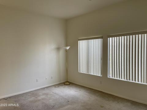 6720 Encanto St #92, Mesa, AZ 85205 photo 11