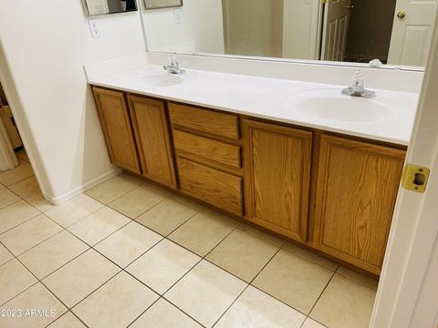 6720 Encanto St #92, Mesa, AZ 85205 photo 16