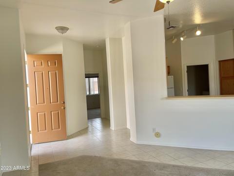 6720 Encanto St #92, Mesa, AZ 85205 photo 23